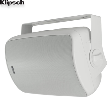 Loa Klipsch KIO-650